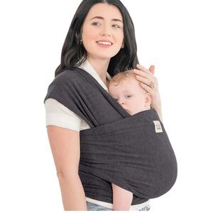 Keababies Wrap Carrier
